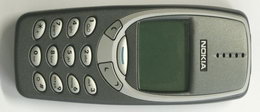 GSM-Bug